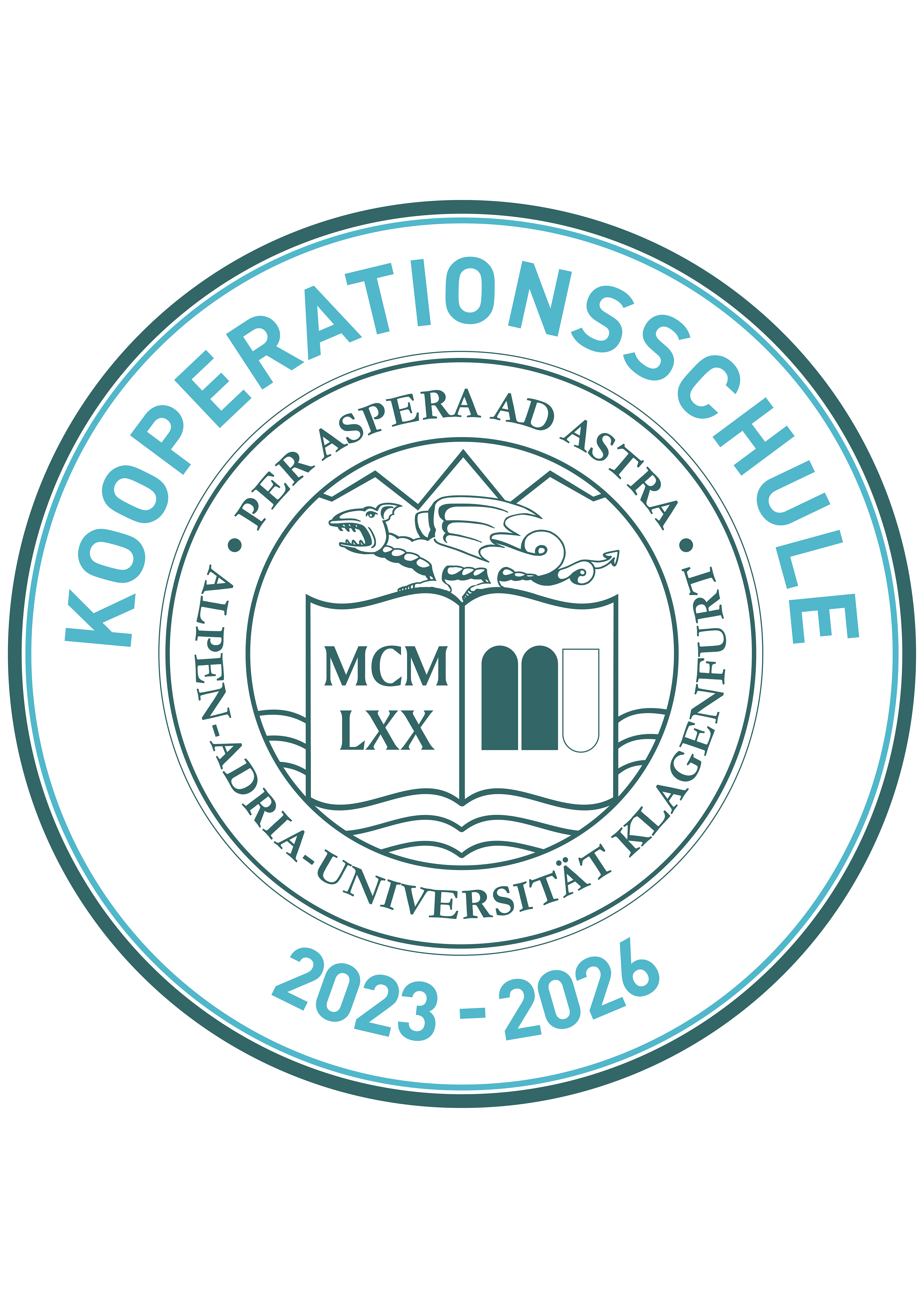 Kooperationsschule 2023 2026