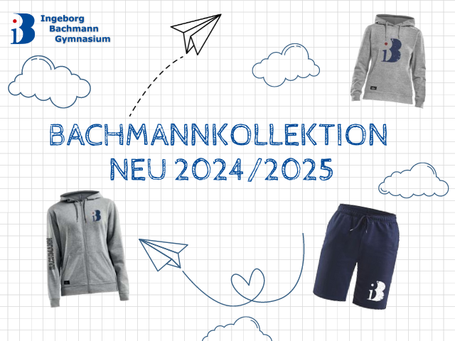 Bachmannkollektion-NEU-2024/25