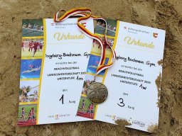 k-beachvolleyball_LM_1