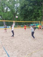 k-beachvolleyball_LM_12