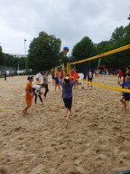 k-beachvolleyball_LM_17