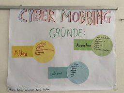 k-cybermobbing_5klassen_16