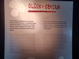 k-gluecksausstellung_3