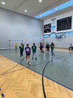 k-handball_m_1