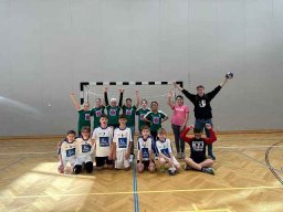 k-handball_m_3