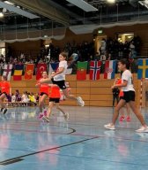 k-handball_schulcup_1