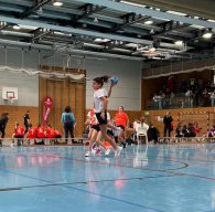 k-handball_schulcup_2