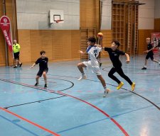 k-handball_schulcup_3