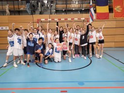 k-handball_schulcup_4