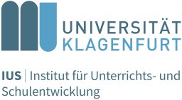 IUS_Logo_2018