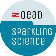 OeAD_SparklingScience_Logo