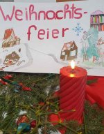 k-ml_weihnachtsfeier_1