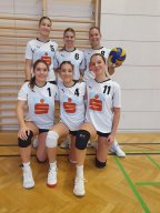 k-volleyball_os_7